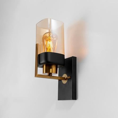 ابليك كلاسيك زجاج