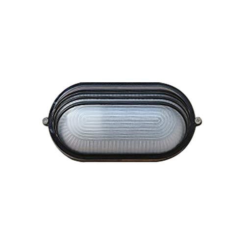 كشاف بيضاوي خارجي قزاز