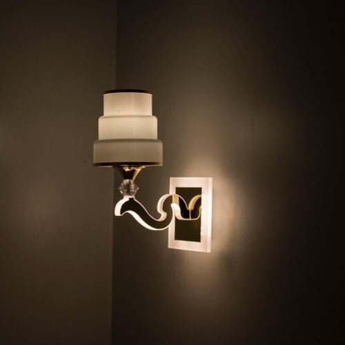 ابليك داخلي مفرد قاعدة ذهبية