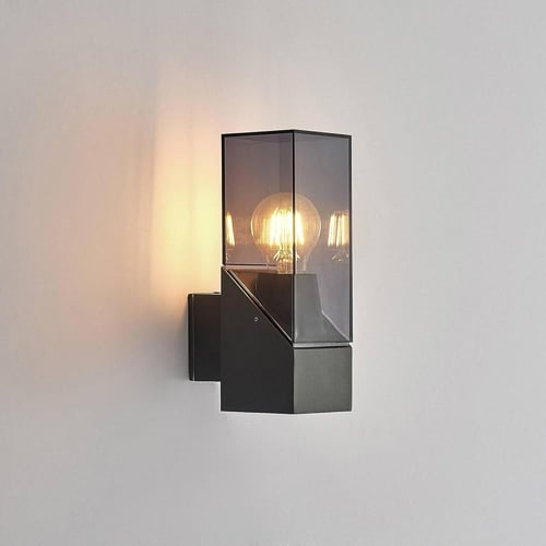 أبليك خارجي قزاز