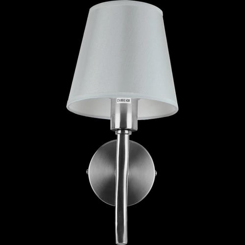 أبليك مودرن فضي