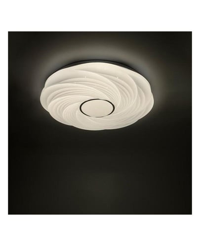 لطش مودرن 3اضاءات 40 واط