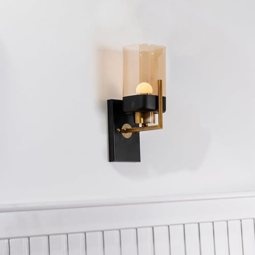 ابليك كلاسيك زجاج