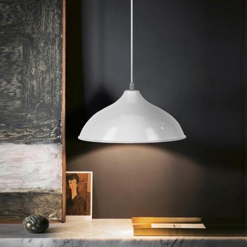 علاقي مطبخ فضي مع ابيض قطر 45 سم