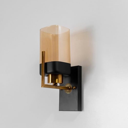 ابليك كلاسيك زجاج