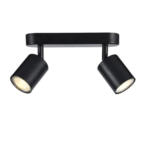 بكج تراك لايت