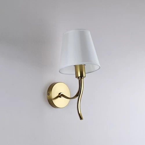 أبليك مودرن فضي