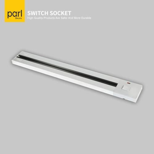 مجرى افياش ذكي عدة مقاسات متوفر ب 3 الوان