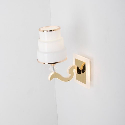 ابليك داخلي مفرد قاعدة ذهبية