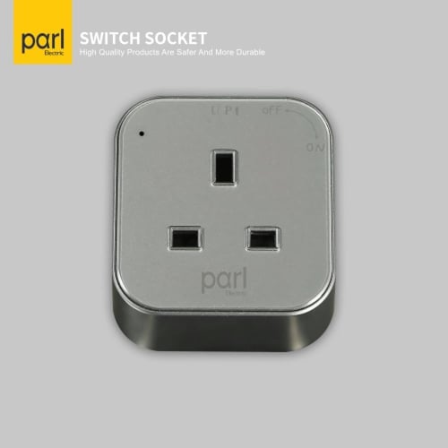 مجرى افياش ذكي عدة مقاسات متوفر ب 3 الوان