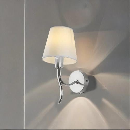 أبليك مودرن فضي