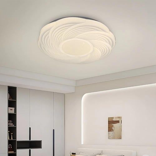 لطش مودرن 3اضاءات 40 واط