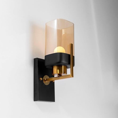 ابليك كلاسيك زجاج