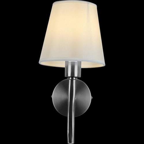 أبليك مودرن فضي