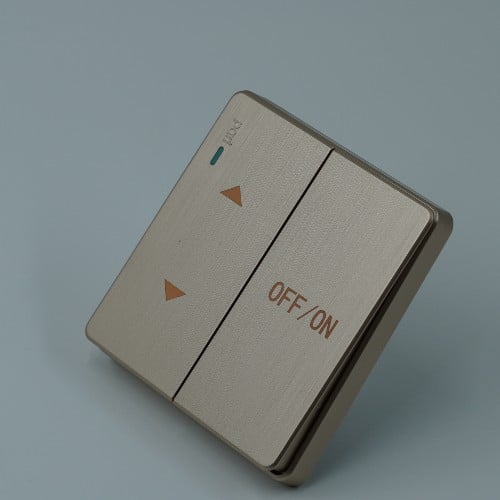 بيانو ذهبي شتر برل ST-CC