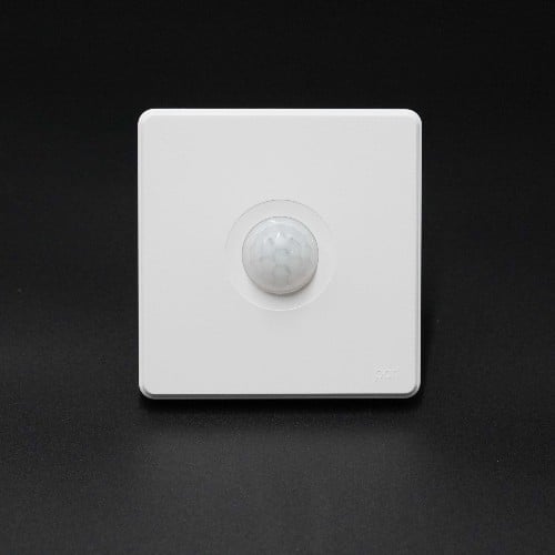 بيانو ابيض حساس حركه برل ST-SS