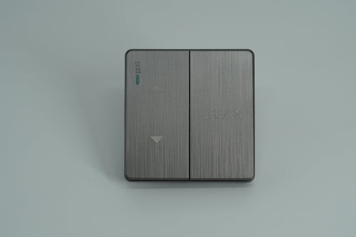 بيانو فضي شتر برل ST-CC