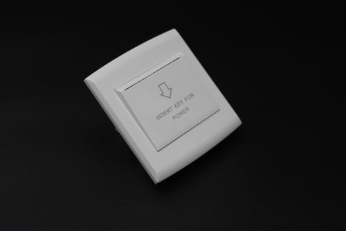 فيش كرت برل 32 امبير