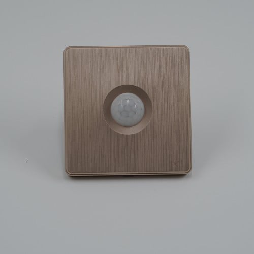 بيانو ذهبي حساس حركه برل ST-SS