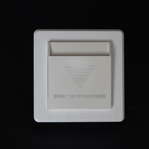 بيانو لولي مفتاح كرت برل ST-KK