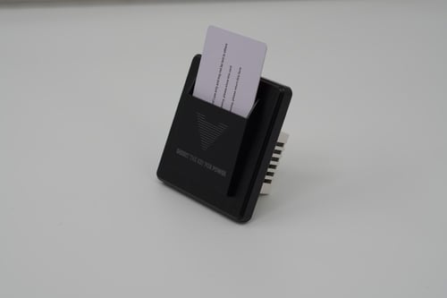 بيانو اسود مفتاح كرت برل ST-KK