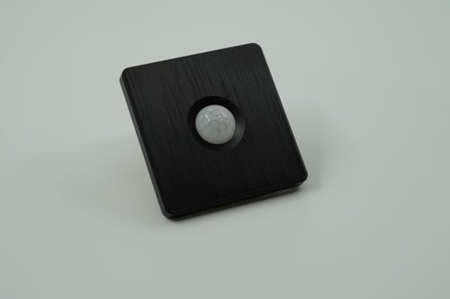 بيانو اسود حساس حركه برل ST-SS