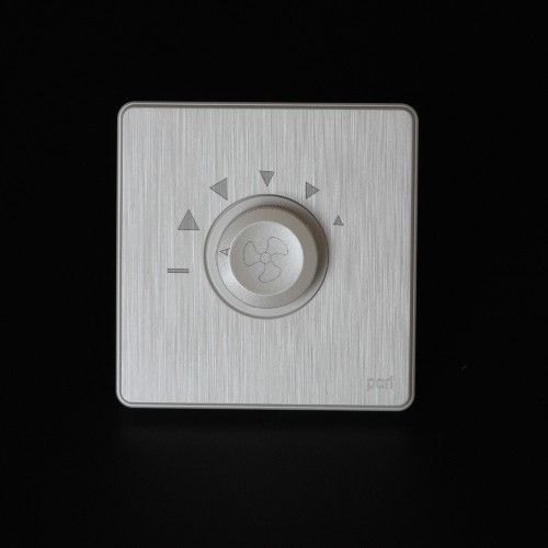 بيانو لولي ديمر مروحه 250واط برل ST-FD