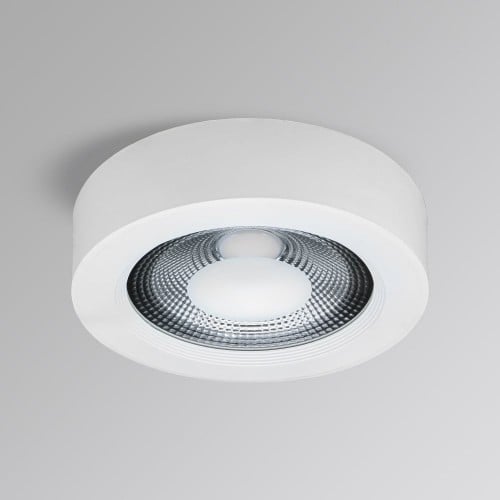 لطش شفاف 40 واط اناره اختياريه