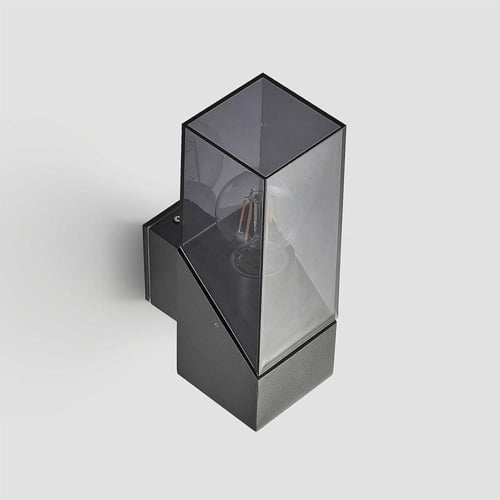 أبليك خارجي قزاز