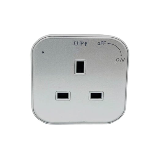 مجرى افياش ذكي عدة مقاسات متوفر ب 3 الوان