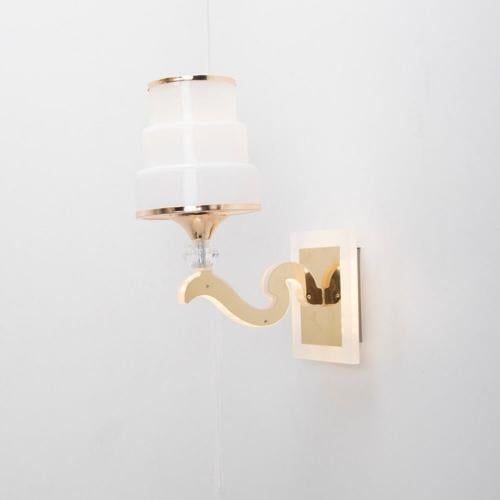 ابليك داخلي مفرد قاعدة ذهبية