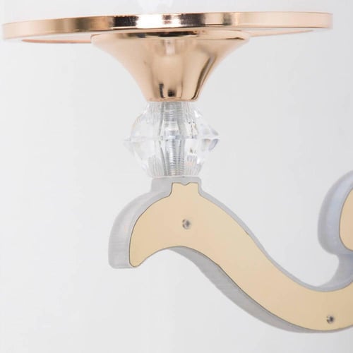 ابليك داخلي مفرد قاعدة ذهبية