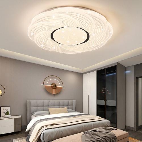 لطش مودرن 3اضاءات 40 واط