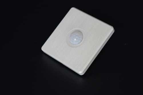 بيانو لولي حساس حركه برل ST-SS