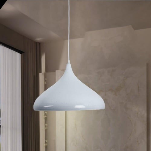 علاقي مطبخ فضي مع ابيض قطر 45 سم