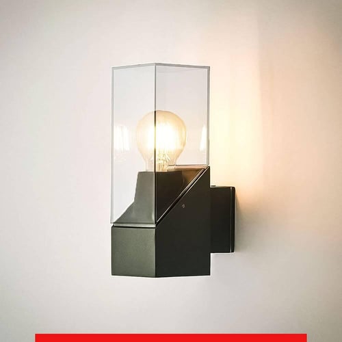 أبليك خارجي قزاز