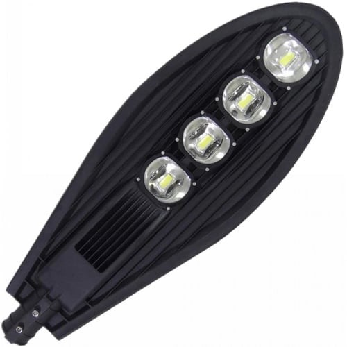 كشاف شارع 200 واط اناره صفراء