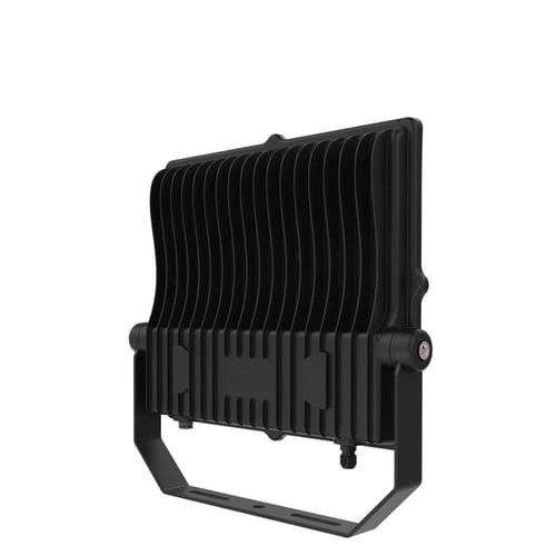 كشاف ليد خارجي 150 واط اناره ابيض