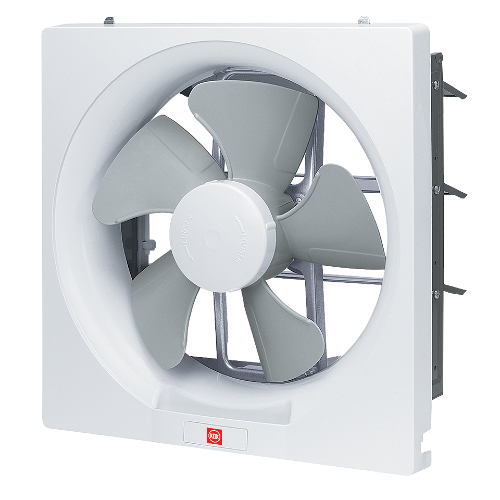 مروحة شفط KDK موديل 30