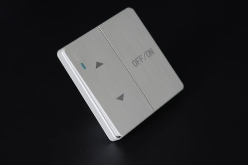 بيانو لولي شتر برل ST-CC