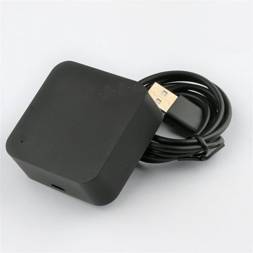 جهاز التحكم بالمكيف الذكي Wireless