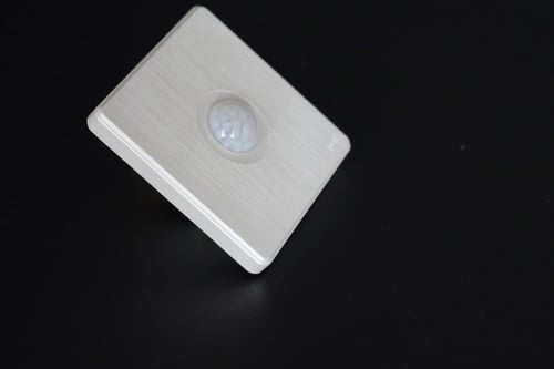 بيانو لولي حساس حركه برل ST-SS