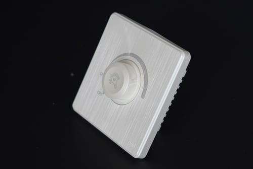 بيانو لولي ديمر اناره 1000واط برل ST-D