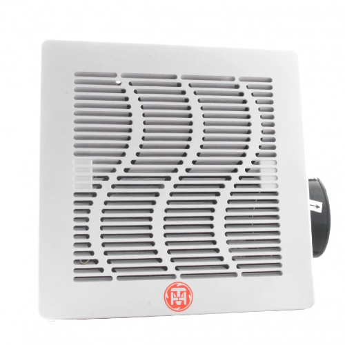 مروحة شفط HTM موديل 17