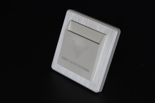 بيانو لولي مفتاح كرت برل ST-KK