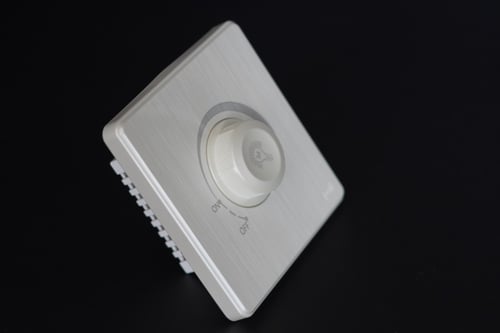 بيانو لولي ديمر اناره 1000واط برل ST-D