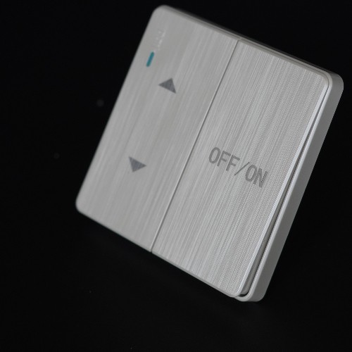 بيانو لولي شتر برل ST-CC