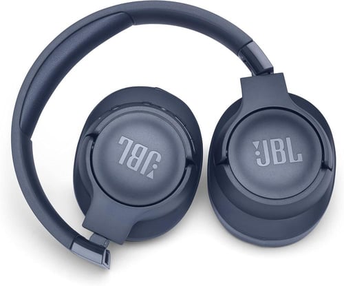JBL – سماعة JBL Tune 520BT اللاسلكية | بطارية تدوم...
