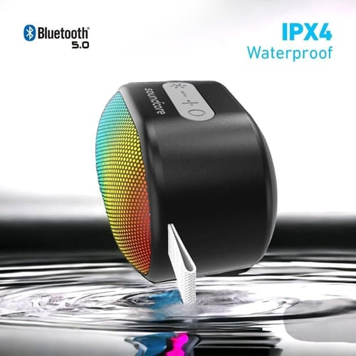 أنكر – سماعة بلوتوث مقاومة للماء