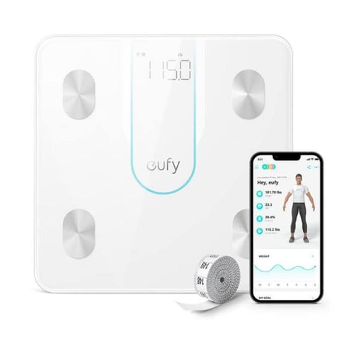 يوفي- ميزان ذكي